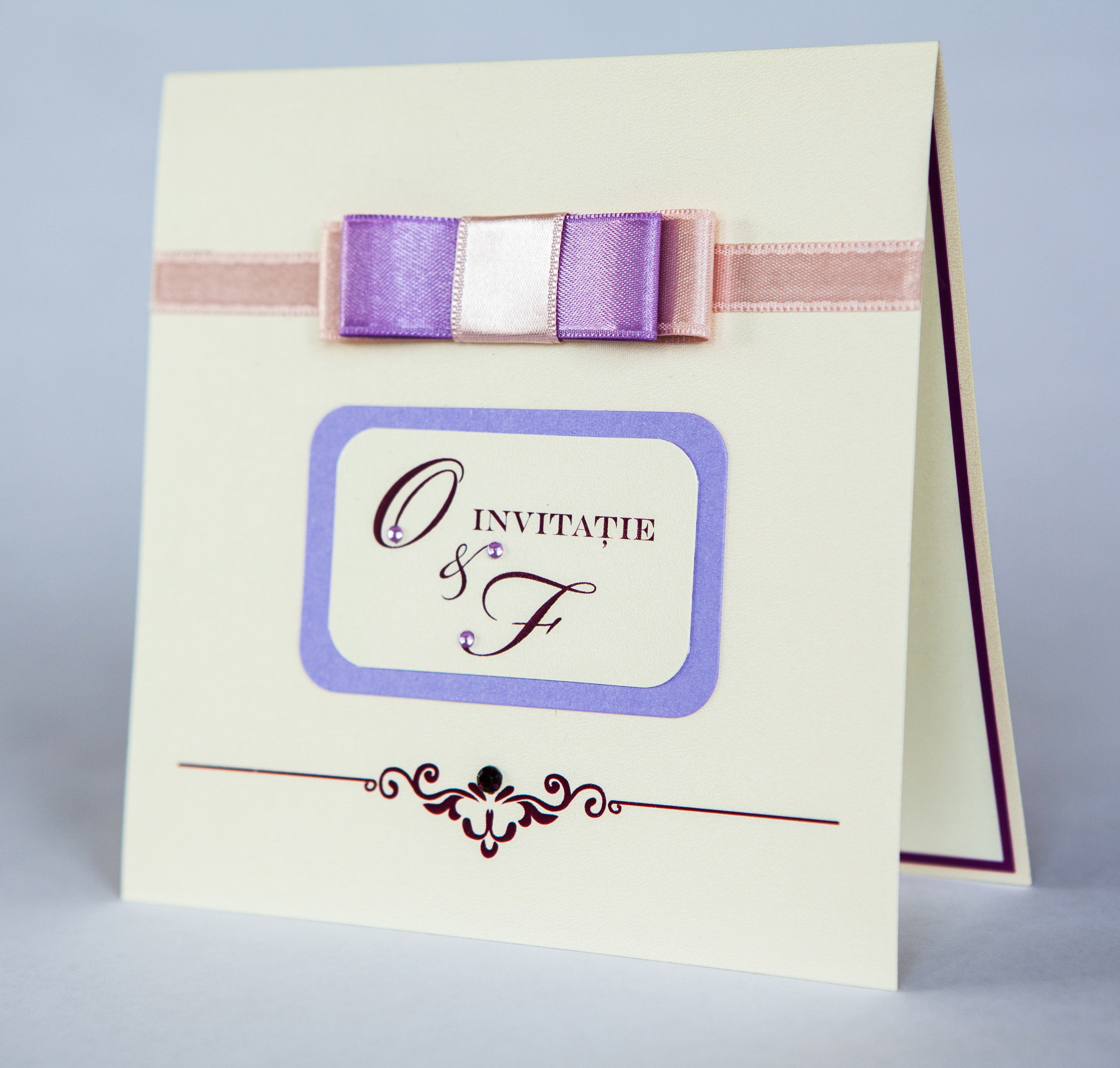 Event Printing Solutions